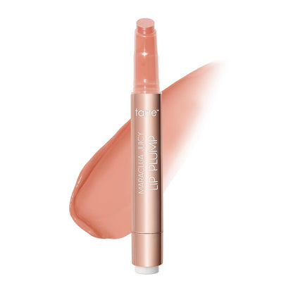 Maracuja Juicy Lip Plumper