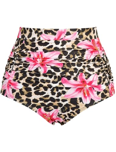 Bikini Bottoms