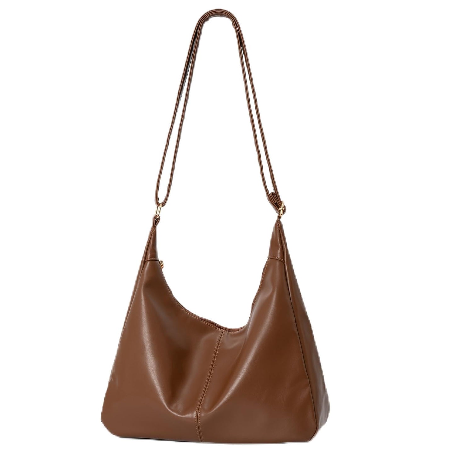 Hobo Tote Bag