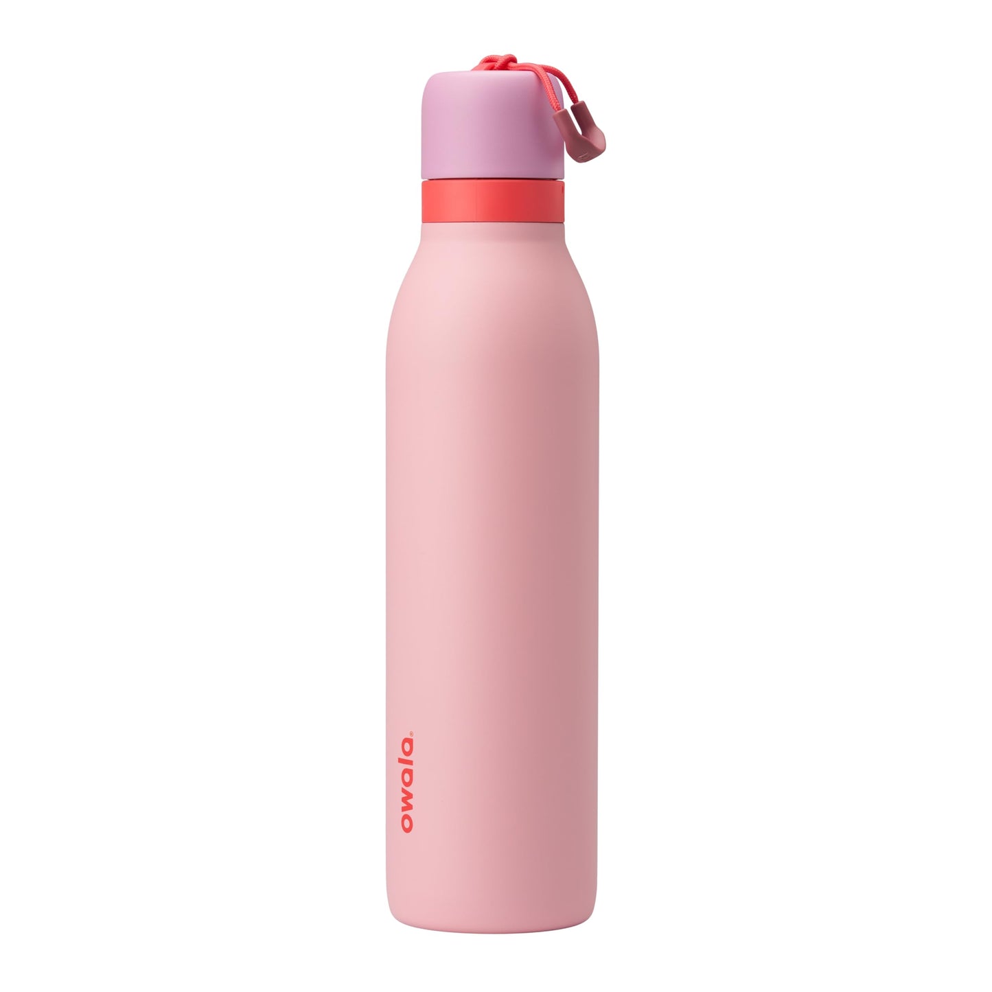 Owala Water Bottle