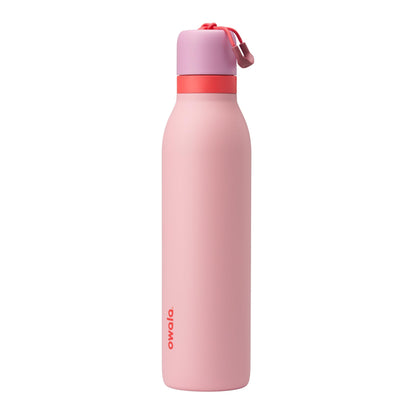 Owala Water Bottle