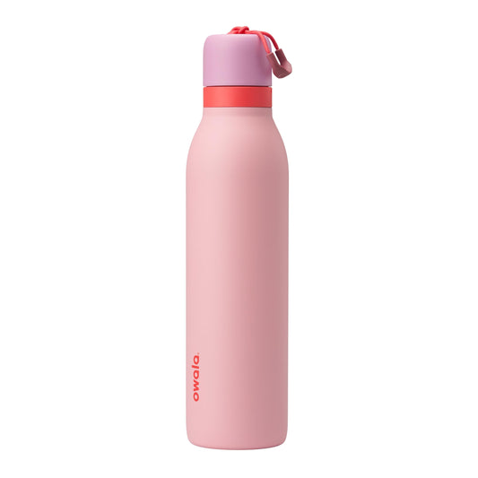 Owala Water Bottle
