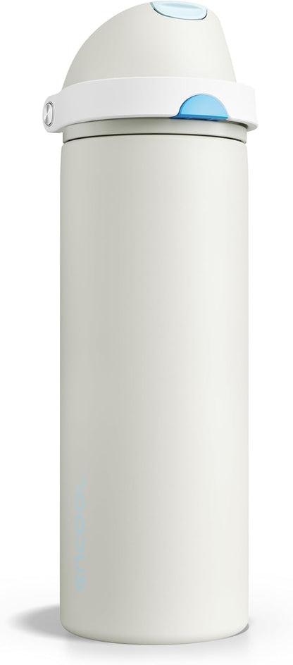 Insulated Water Bottle