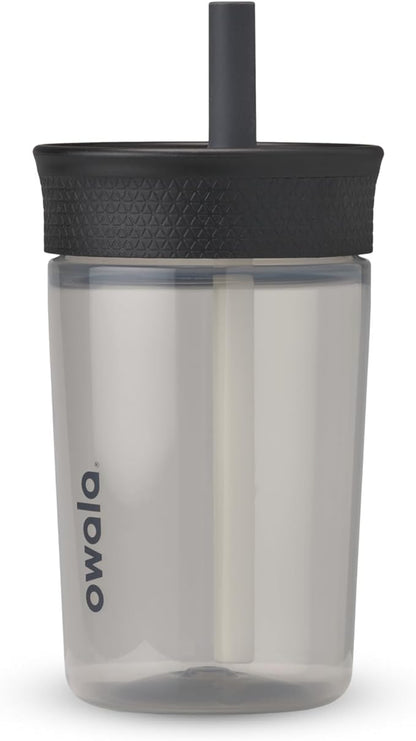 Owala Kids Tumbler