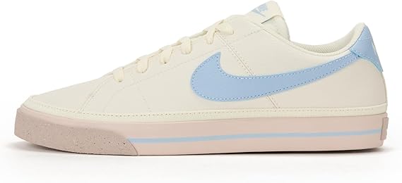 Nike Women's Court Legacy Next Nature Shoes