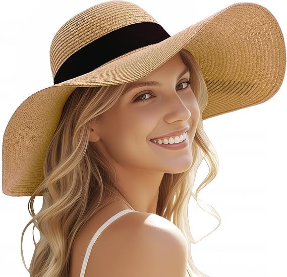 Sun Hat