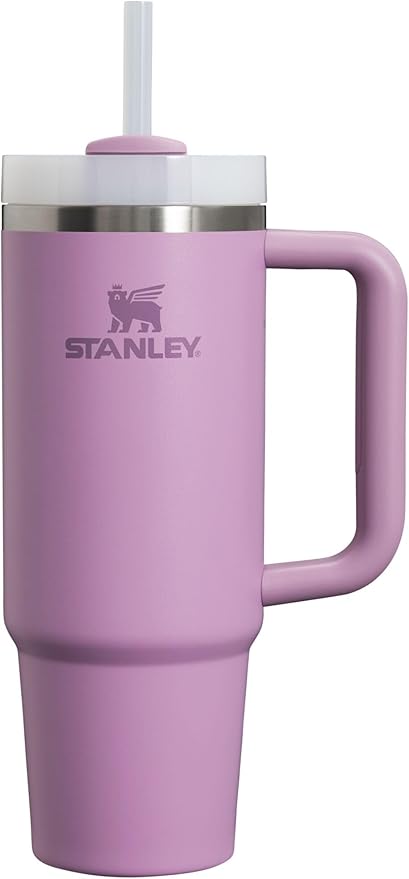 STANLEY Quencher