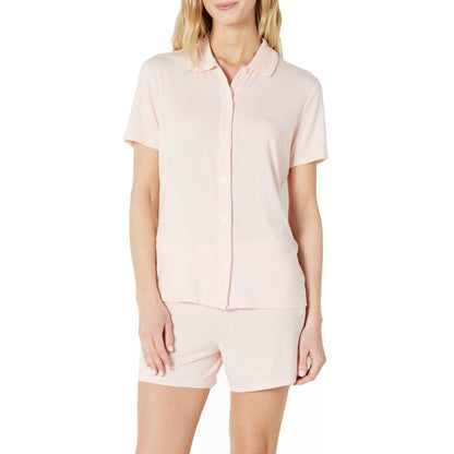Amazon Essentials x Sofia Grainge Pajamas
