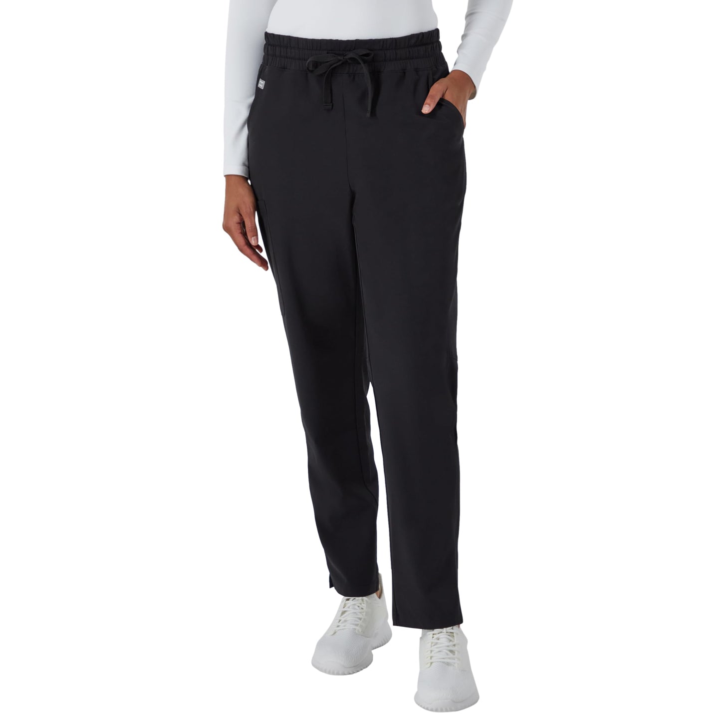 Comfort Scrub Pants