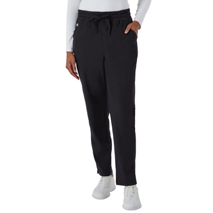 Comfort Scrub Pants