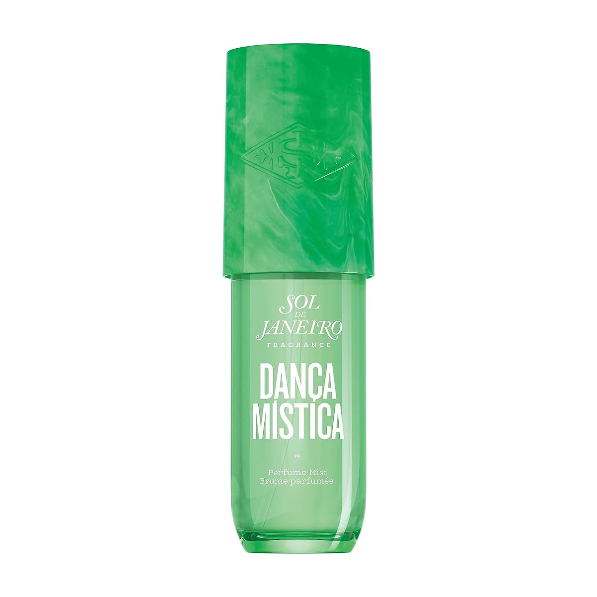 Cheirosa Perfume Mist