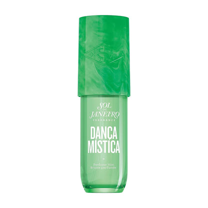 Cheirosa Perfume Mist