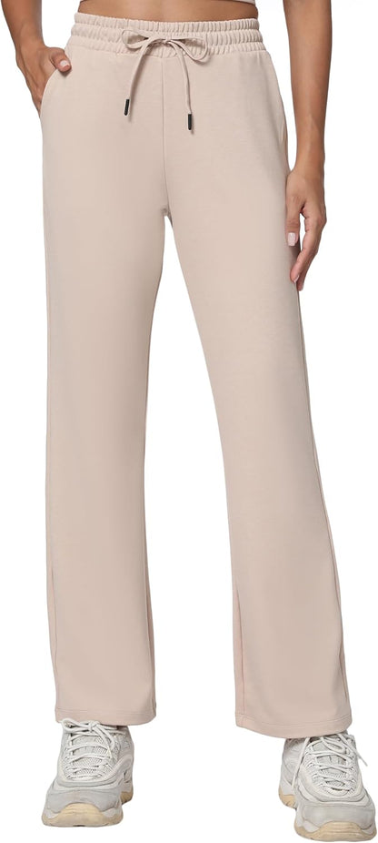Workout Joggers