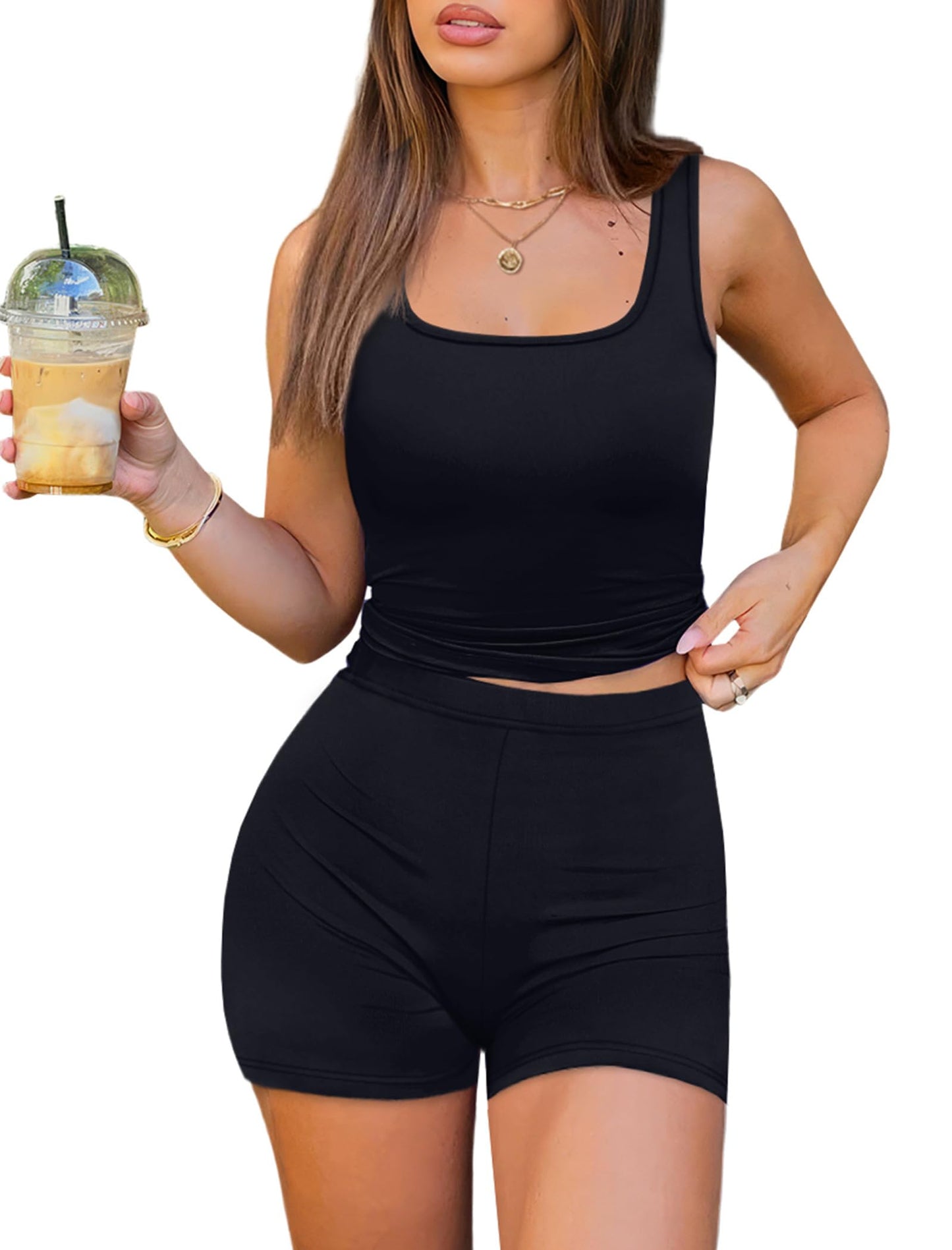 Workout Set