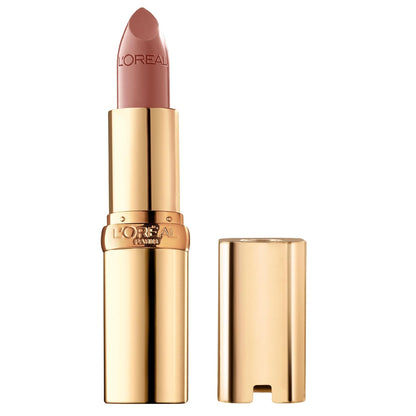 L'Oreal Paris Lipstick