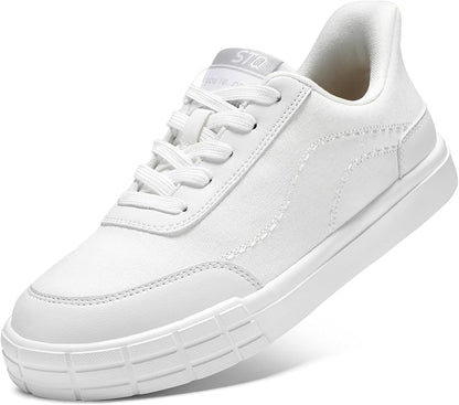 Women's Sneakers