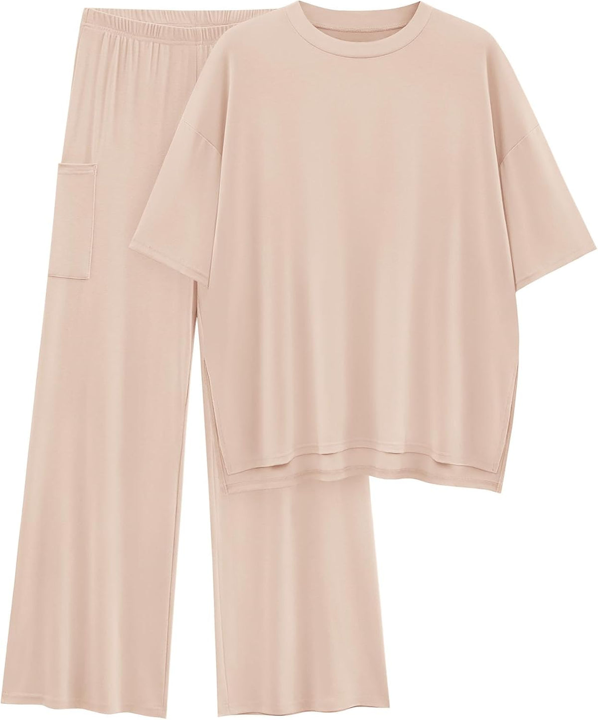 KIRUNDO Lounge Set