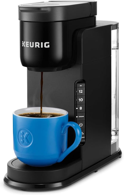 Keurig K-Express Single Serve K-Cup Pod