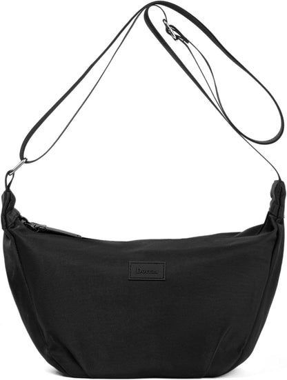 Small Crossbody Sling Bag