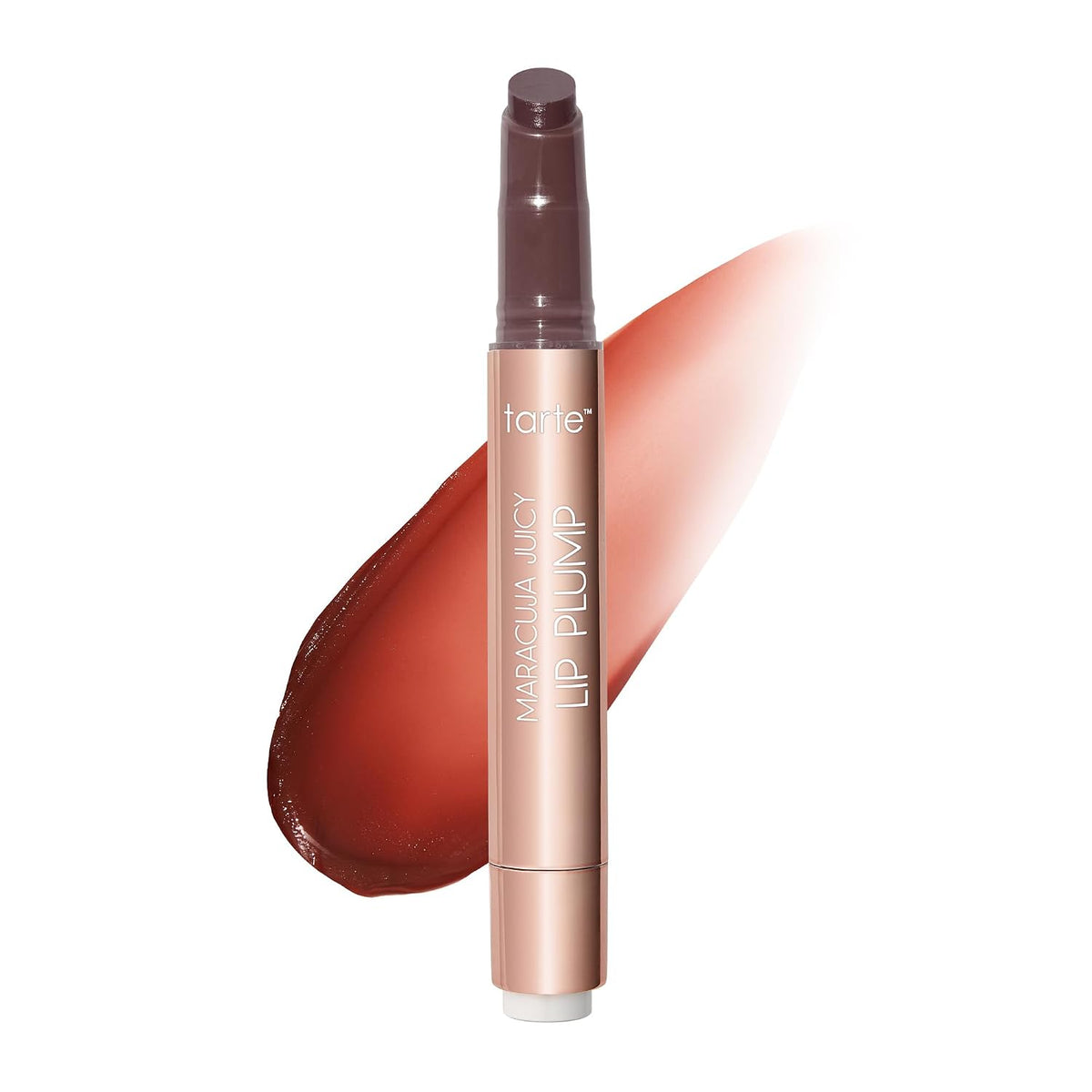 Maracuja Juicy Lip Plumper