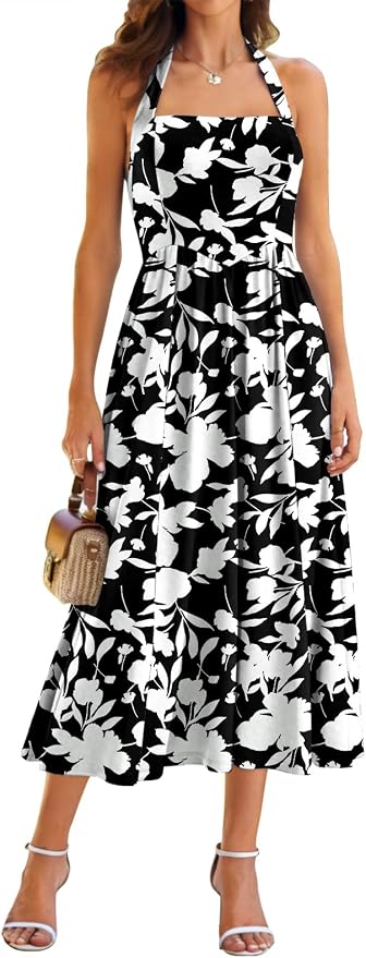 Wedding Guest Dress