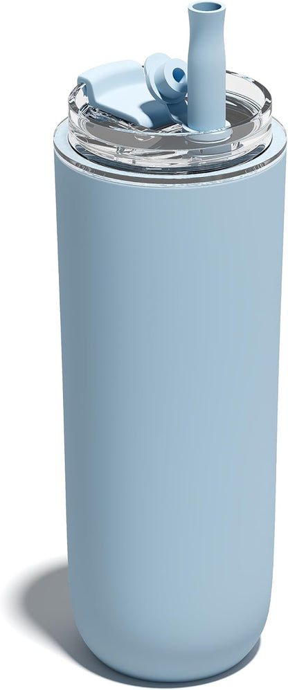 16oz Insulated Tumbler