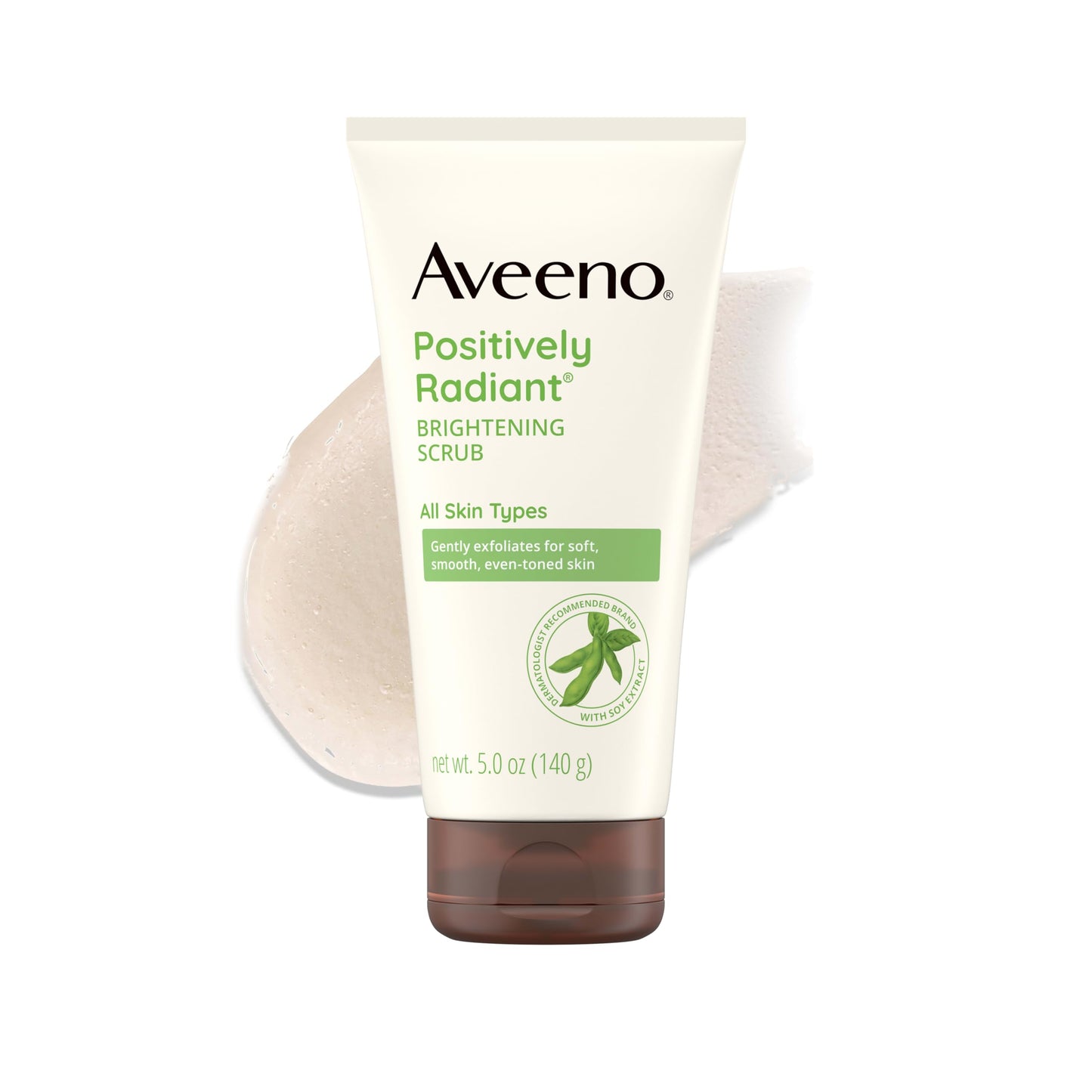 Daily Face Cleanser