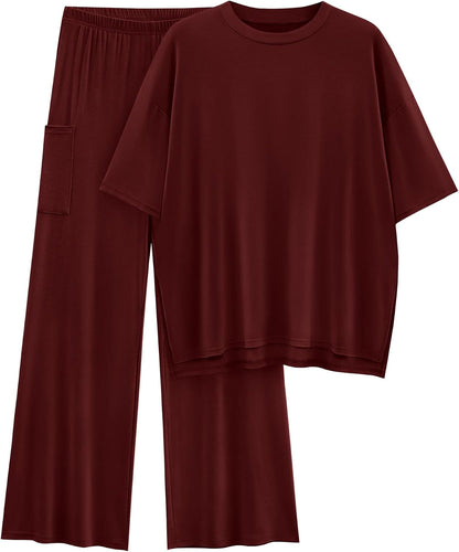 KIRUNDO Lounge Set