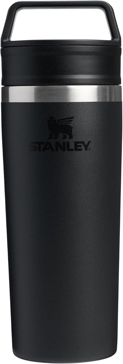 Stanley Travel Mug