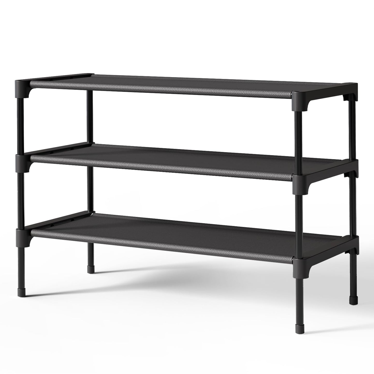 Shoe Rack