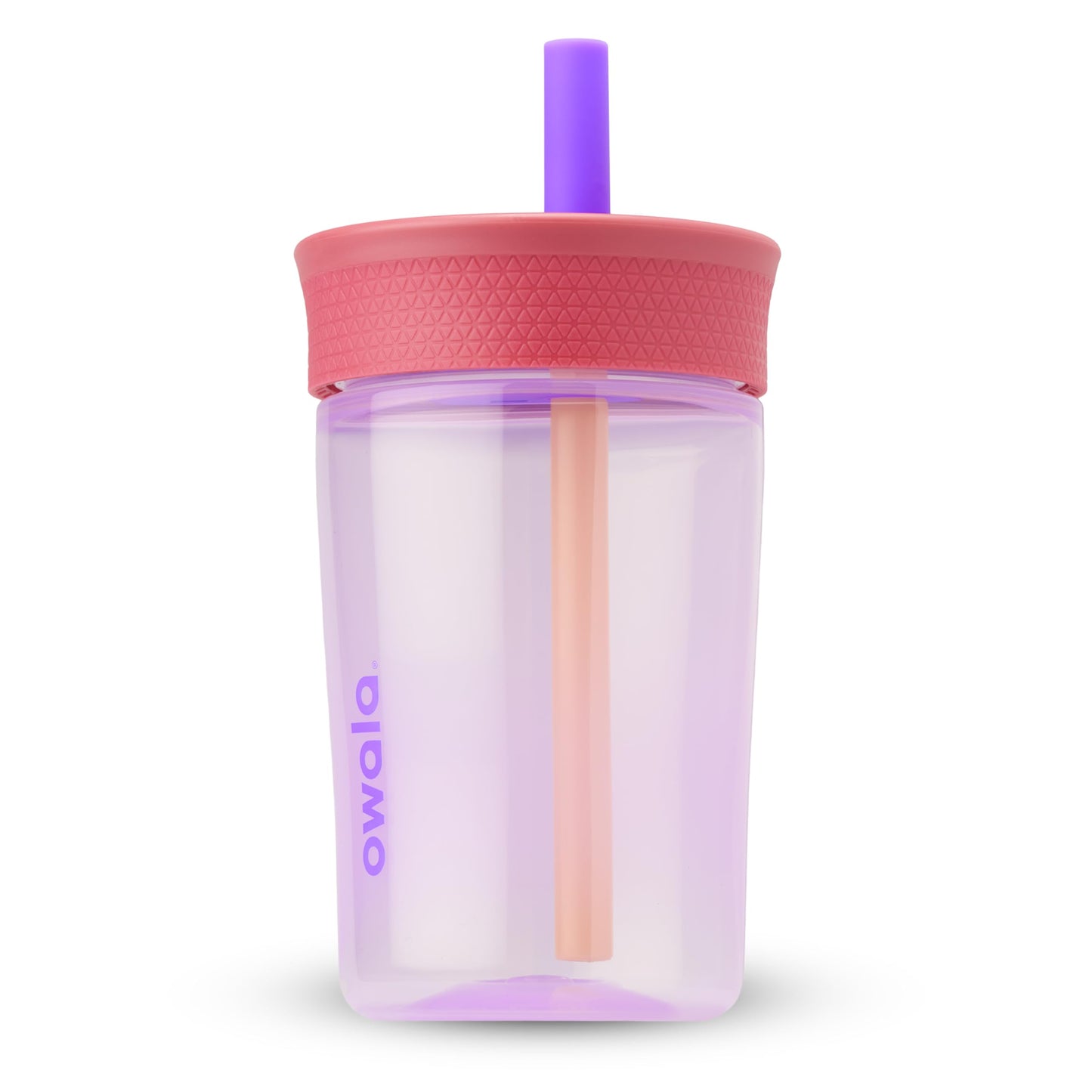 Owala Kids Tumbler