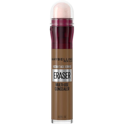 Maybelline Instant Age Rewind Concealer