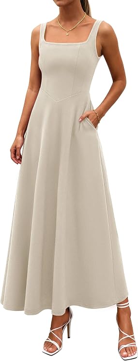 Wedding Guest Dress
