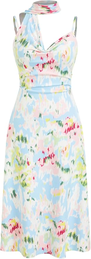 Wedding Guest Dress