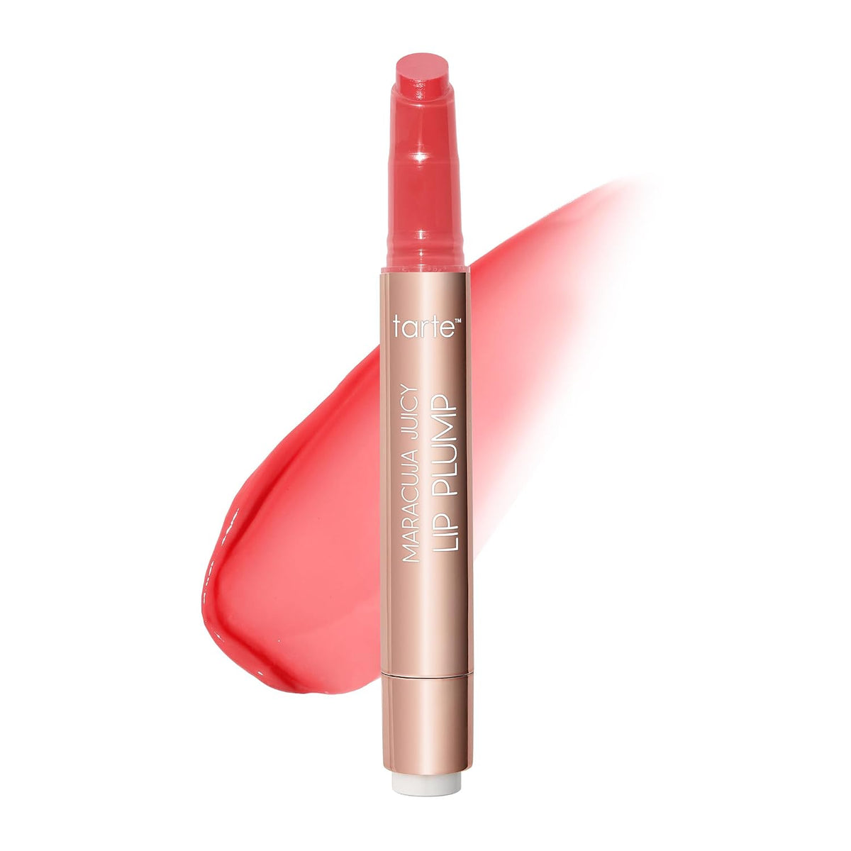 Maracuja Juicy Lip Plumper