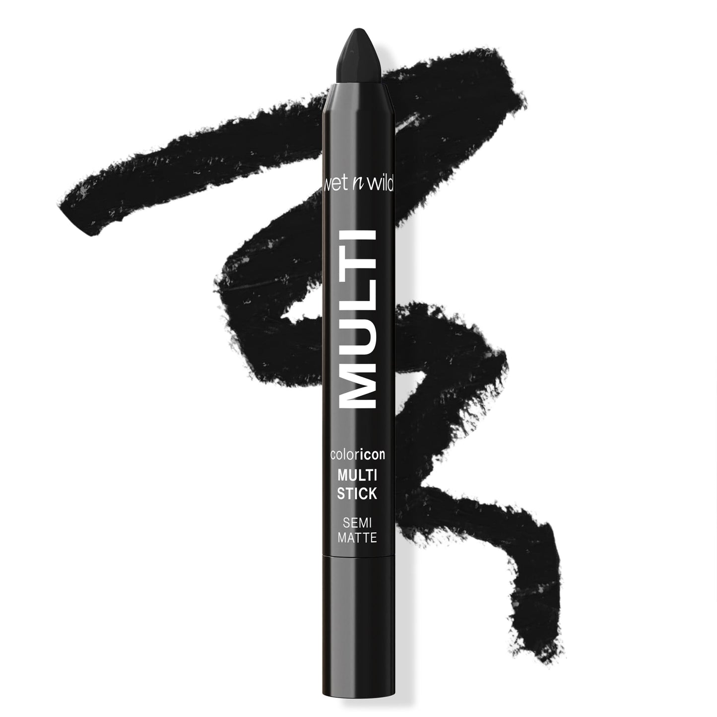 wet n wild Cream Eyeliner