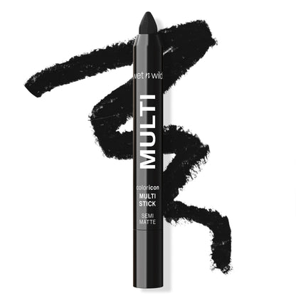 wet n wild Cream Eyeliner