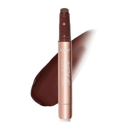 Maracuja Juicy Lip Plumper