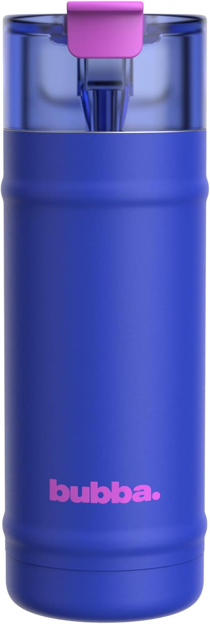 Insulated Water Bottle