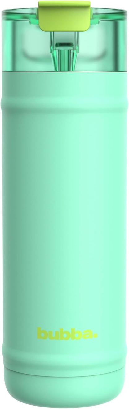 Insulated Water Bottle