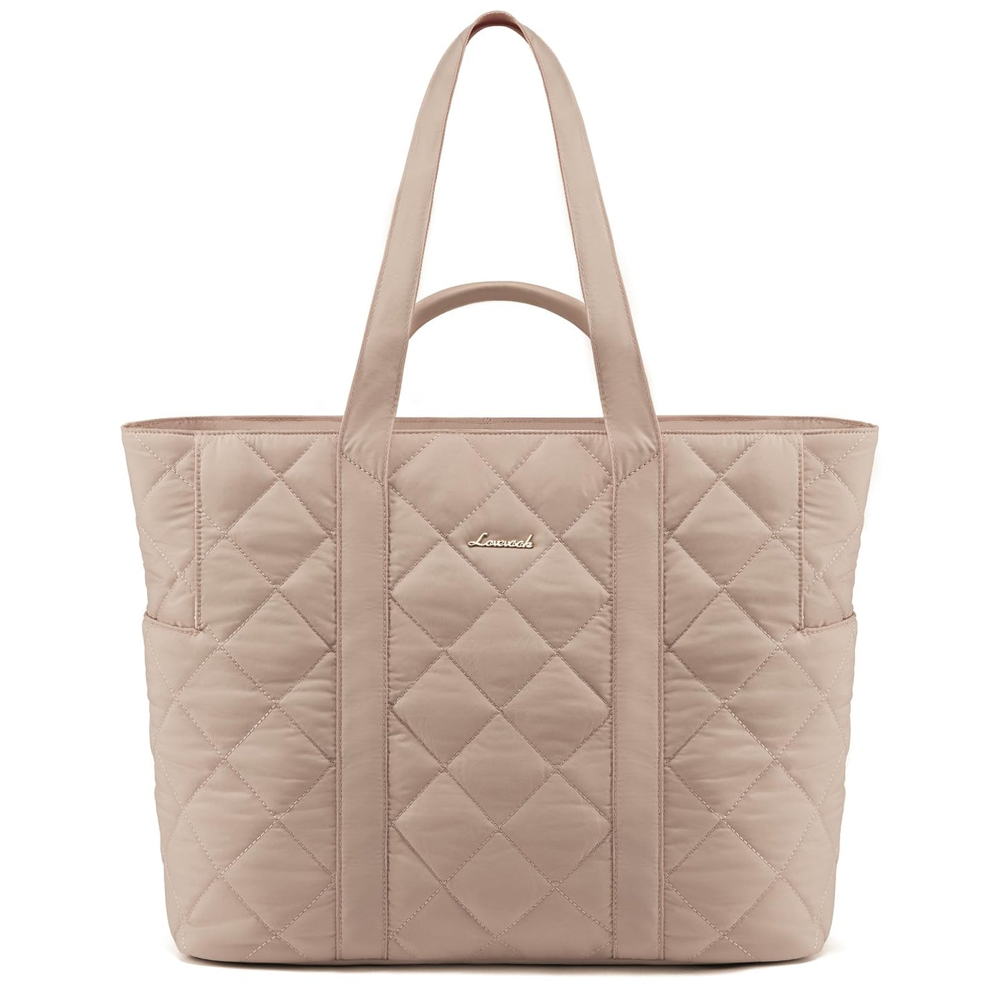 Work Tote Bag