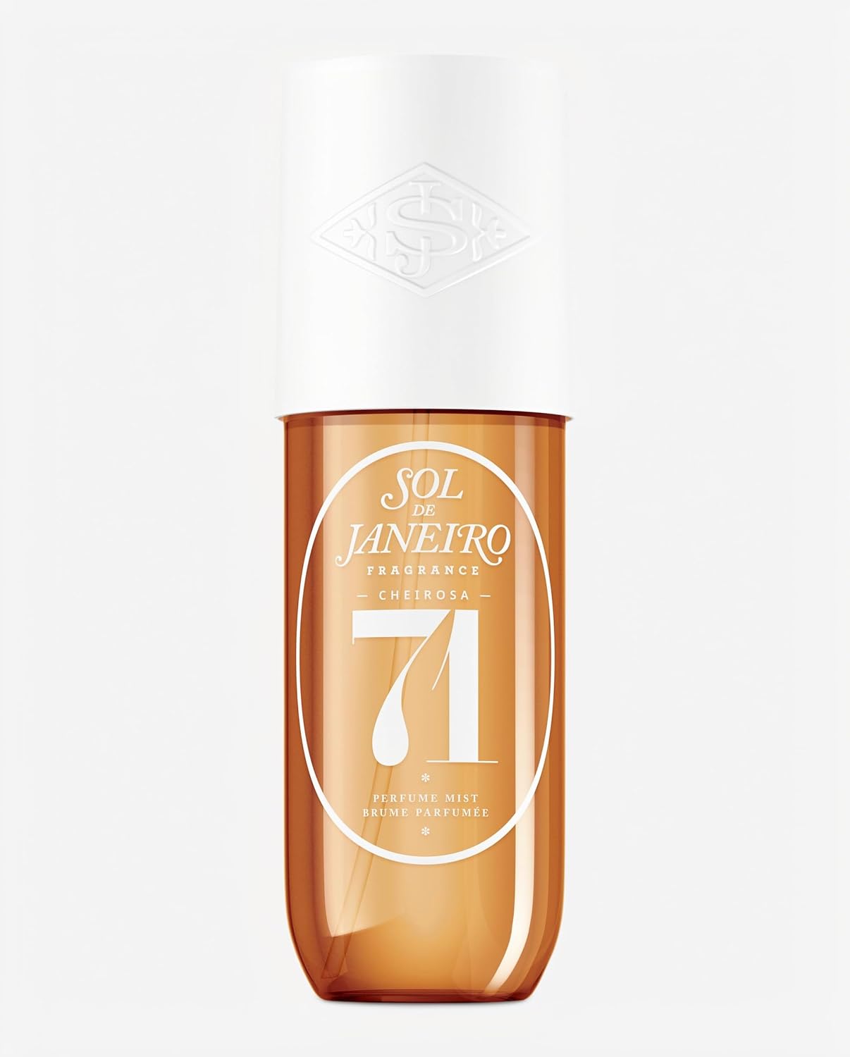 Rio Radiance Perfume Mist