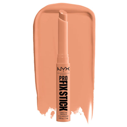 NYX Pro Fix Concealer Stick