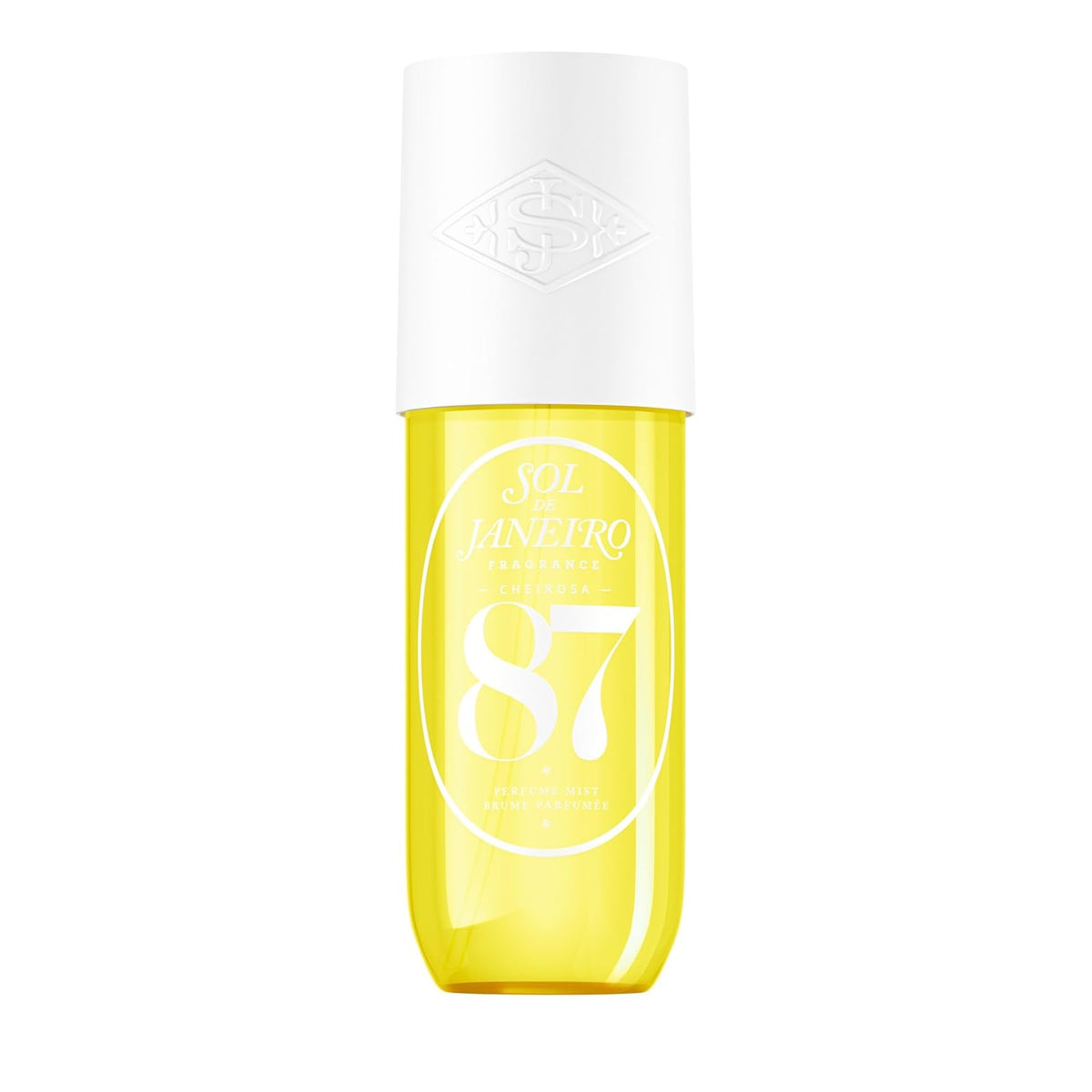 Cheirosa Perfume Mist