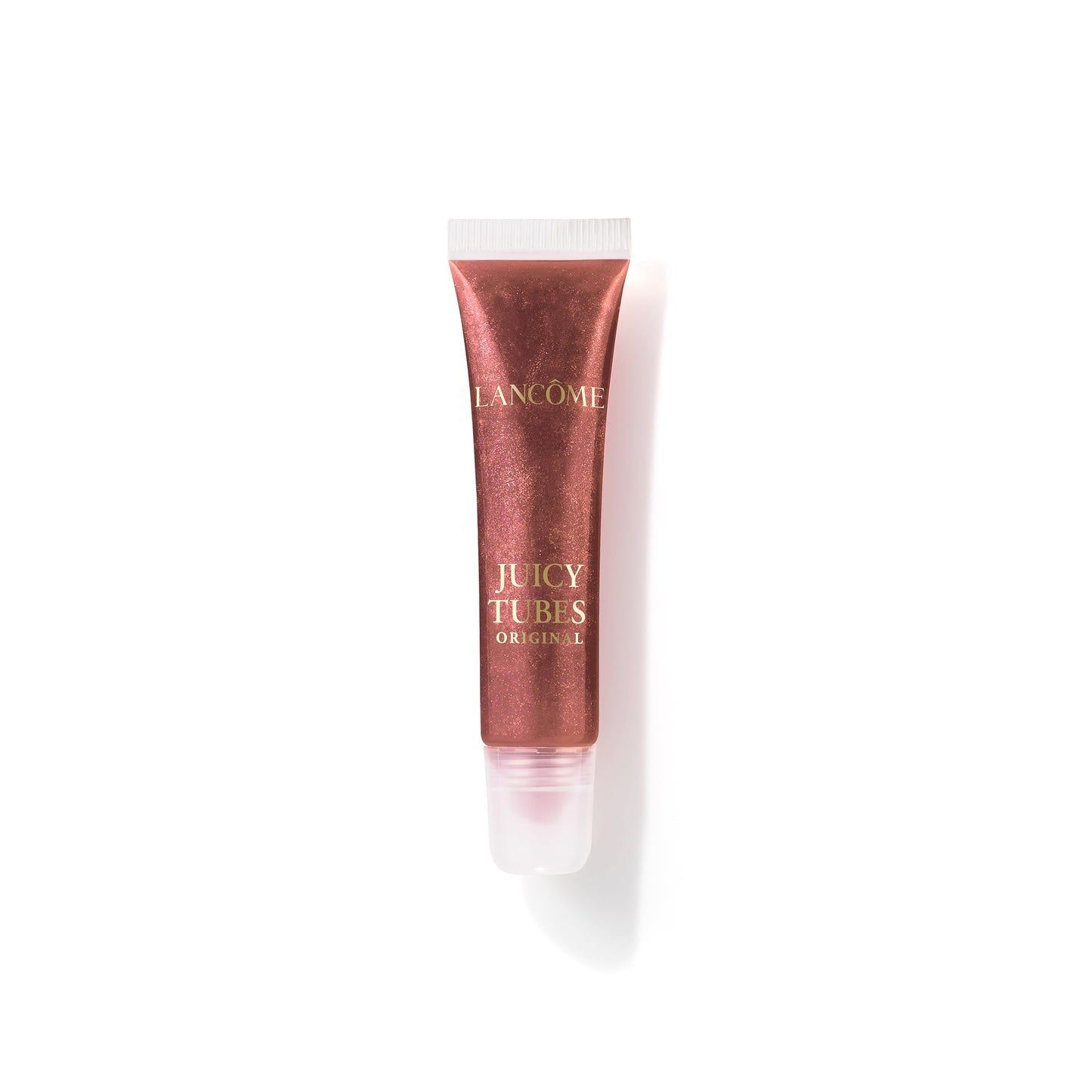 Juicy Lip Gloss
