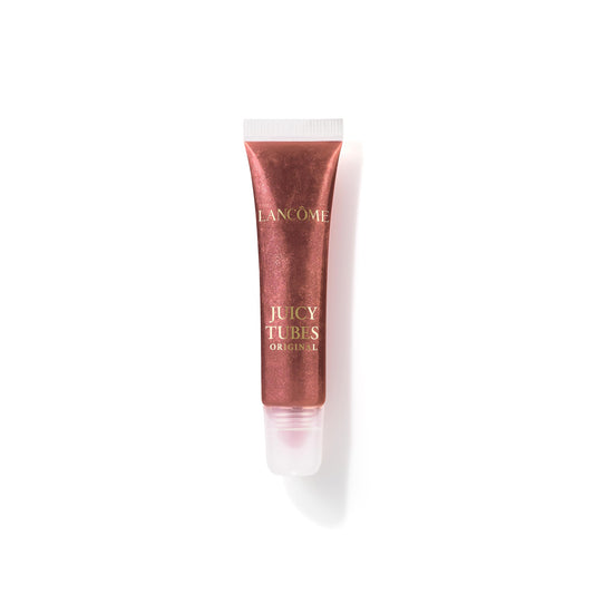 Juicy Lip Gloss