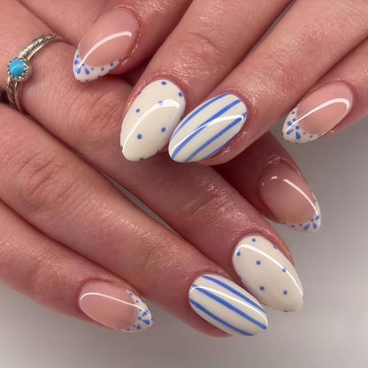Press On Nails