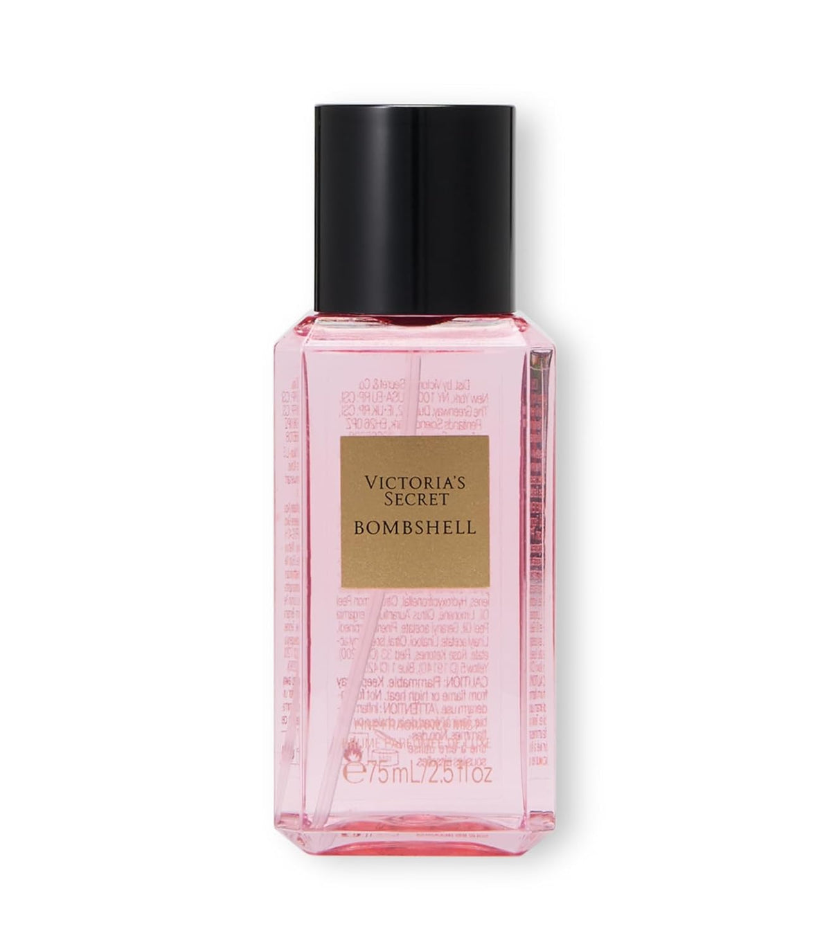 Victoria Secret Bombshell Mist