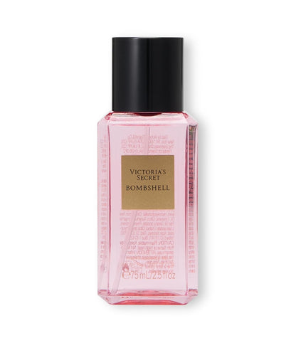 Victoria Secret Bombshell Mist