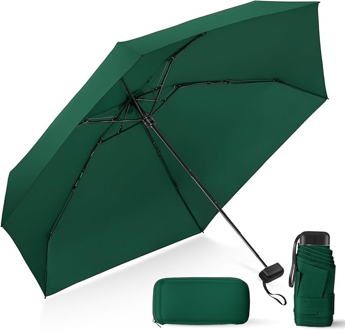 Mini Umbrella